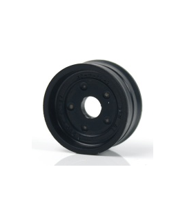 PDEP501620