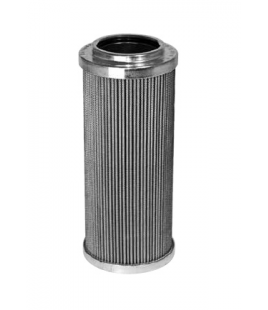 H0060D005V