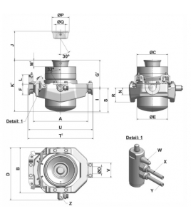 TCKRM223-9354