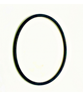31333
