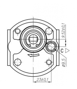 KRS137