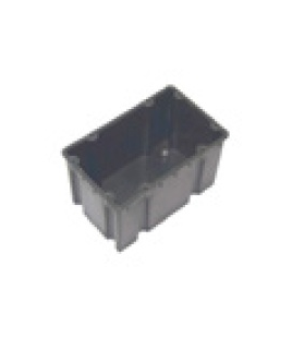 LBE245
