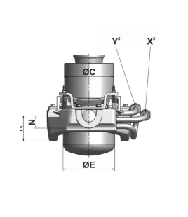 TCKRM2105