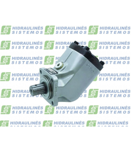 F1025M