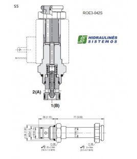 V2218NCBI