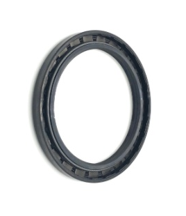 GBP65907