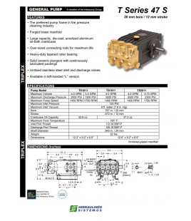 WS151M