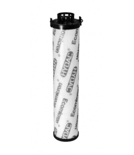 H0150R003ECON2