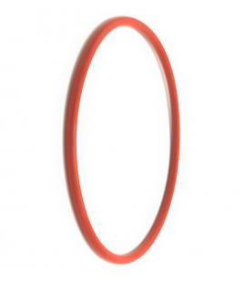 OR23262SIL