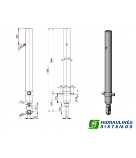 TC3525