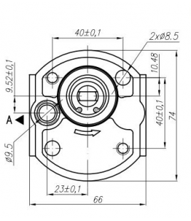 KRS19MC32K