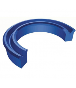 TTU8370